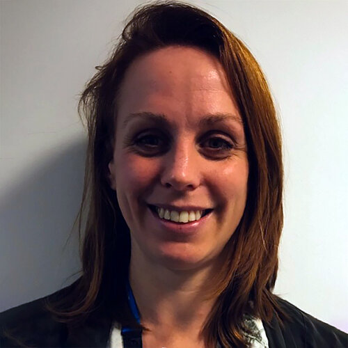 JO PETRIE