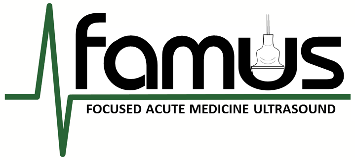 FAMUS accreditation