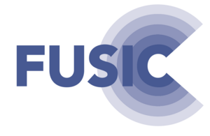 FUSIC accreditation